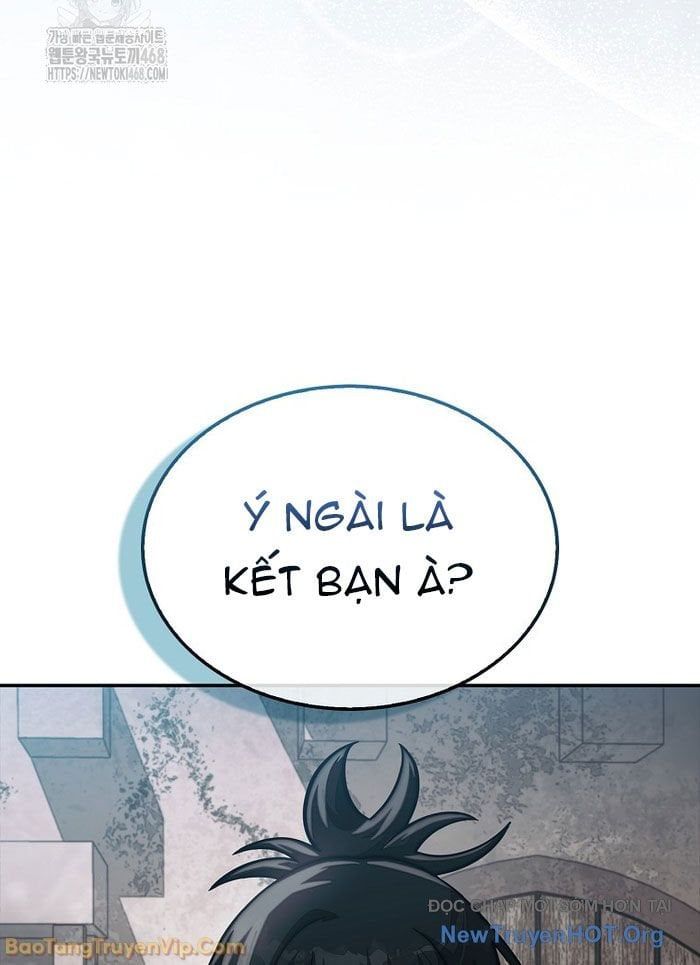 Quân Cờ Thứ 31 Lật Ngược Ván Cờ Chapter 89 - Trang 2