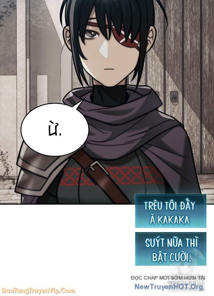 Quân Cờ Thứ 31 Lật Ngược Ván Cờ Chapter 89 - Trang 2