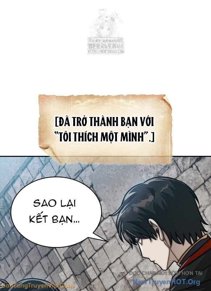 Quân Cờ Thứ 31 Lật Ngược Ván Cờ Chapter 89 - Trang 2