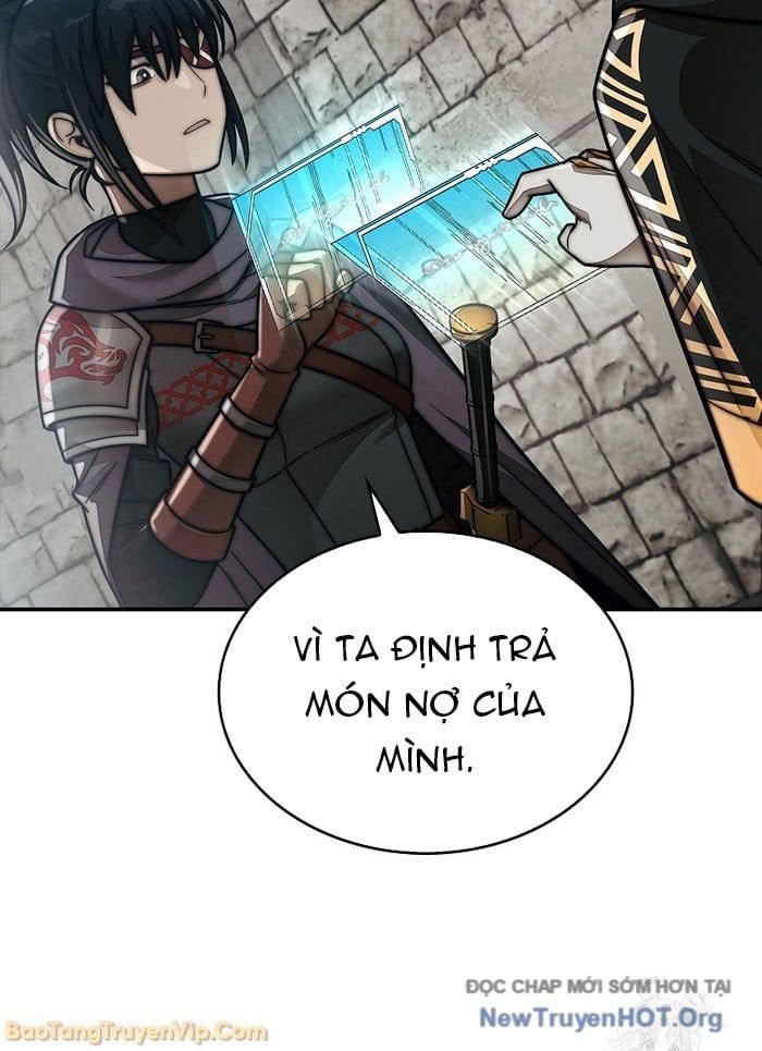 Quân Cờ Thứ 31 Lật Ngược Ván Cờ Chapter 89 - Trang 2