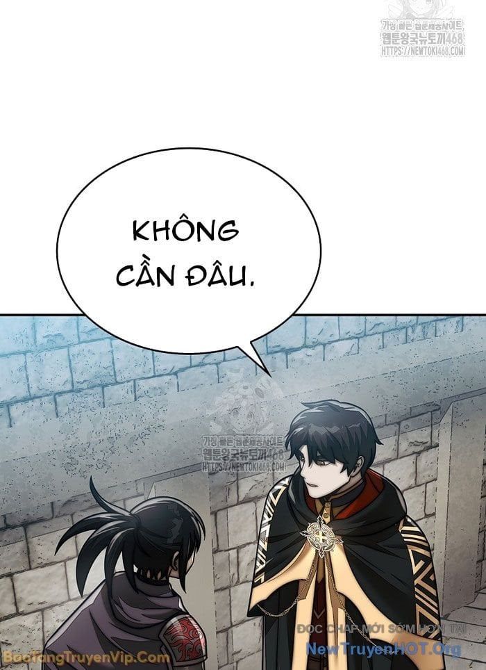 Quân Cờ Thứ 31 Lật Ngược Ván Cờ Chapter 89 - Trang 2