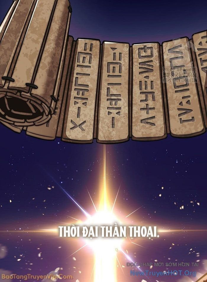 Quân Cờ Thứ 31 Lật Ngược Ván Cờ Chapter 89 - Trang 2