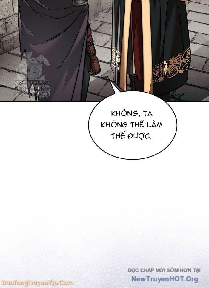 Quân Cờ Thứ 31 Lật Ngược Ván Cờ Chapter 89 - Trang 2