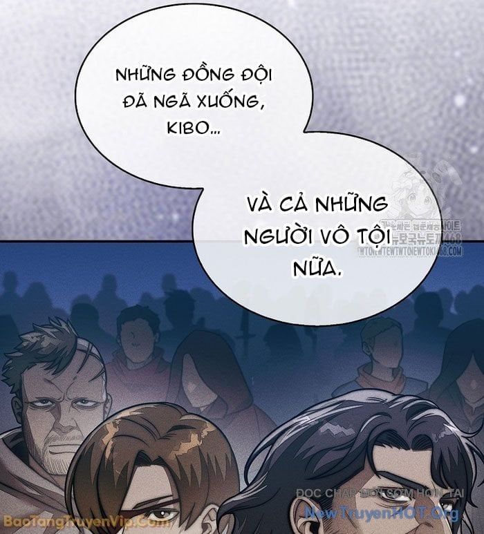 Quân Cờ Thứ 31 Lật Ngược Ván Cờ Chapter 89 - Trang 2