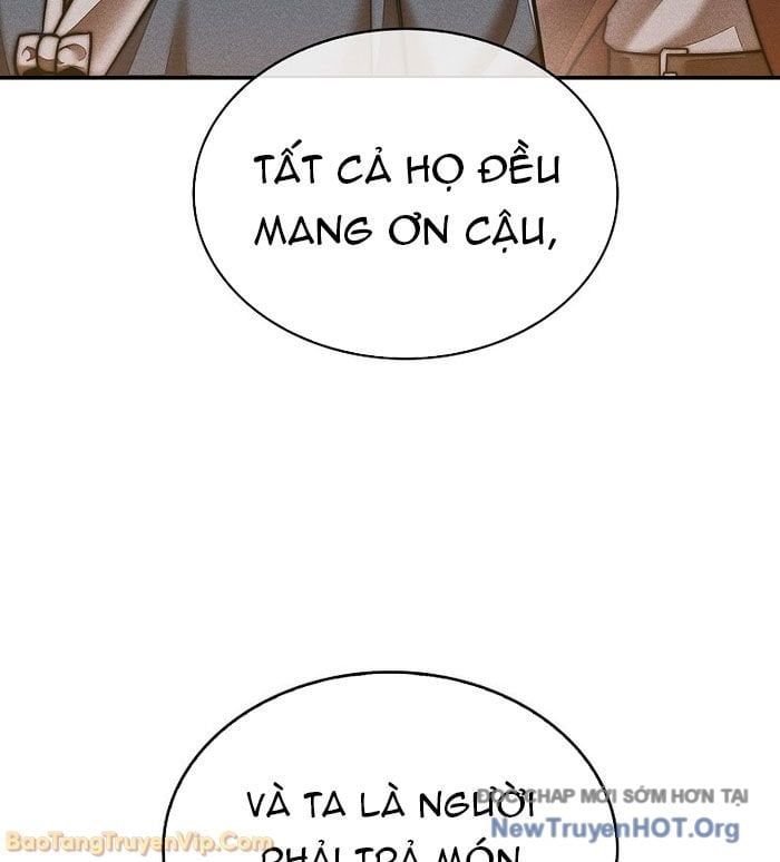 Quân Cờ Thứ 31 Lật Ngược Ván Cờ Chapter 89 - Trang 2