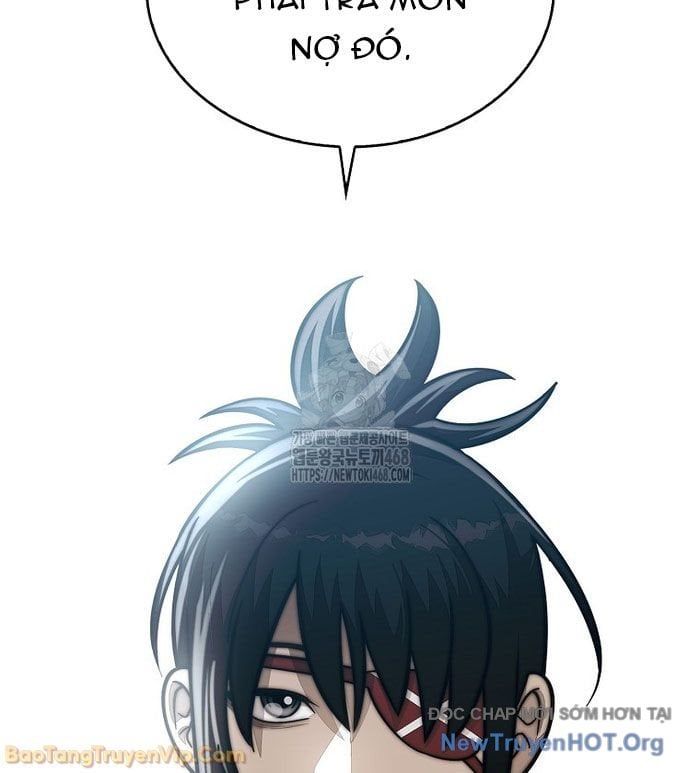 Quân Cờ Thứ 31 Lật Ngược Ván Cờ Chapter 89 - Trang 2