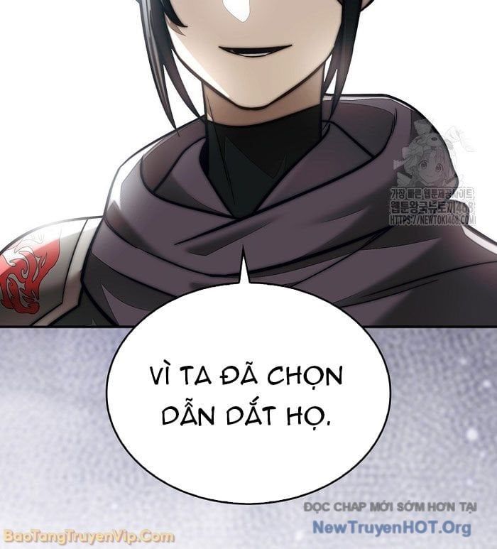 Quân Cờ Thứ 31 Lật Ngược Ván Cờ Chapter 89 - Trang 2