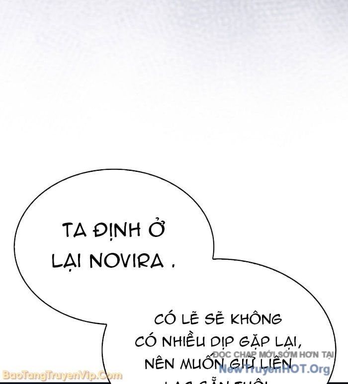 Quân Cờ Thứ 31 Lật Ngược Ván Cờ Chapter 89 - Trang 2