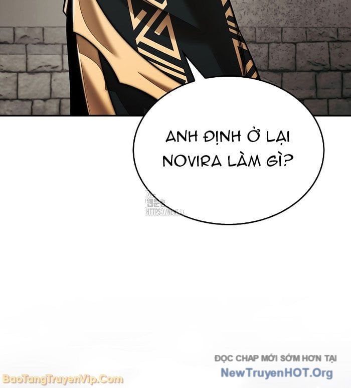 Quân Cờ Thứ 31 Lật Ngược Ván Cờ Chapter 89 - Trang 2