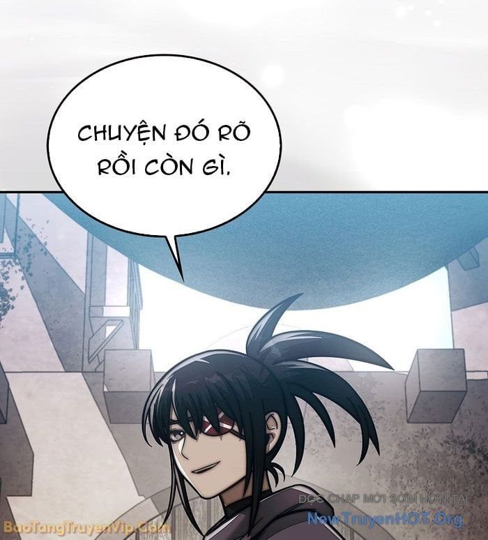 Quân Cờ Thứ 31 Lật Ngược Ván Cờ Chapter 89 - Trang 2