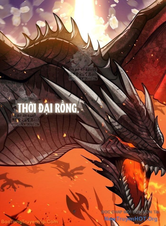 Quân Cờ Thứ 31 Lật Ngược Ván Cờ Chapter 89 - Trang 2