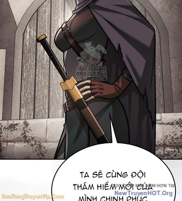 Quân Cờ Thứ 31 Lật Ngược Ván Cờ Chapter 89 - Trang 2