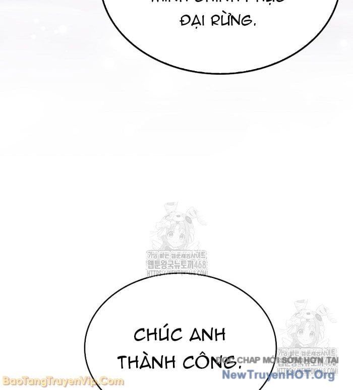 Quân Cờ Thứ 31 Lật Ngược Ván Cờ Chapter 89 - Trang 2