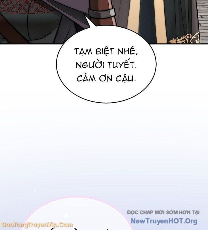 Quân Cờ Thứ 31 Lật Ngược Ván Cờ Chapter 89 - Trang 2
