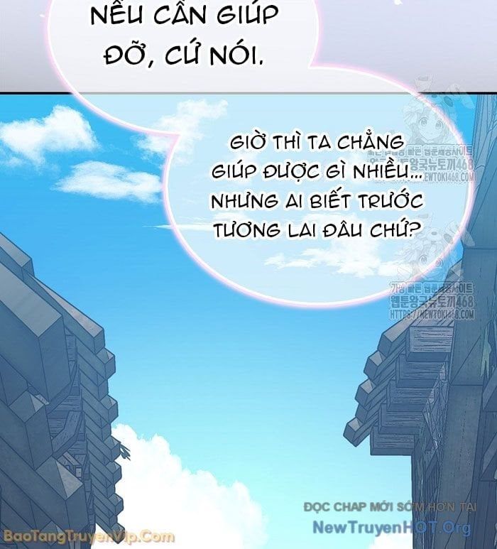 Quân Cờ Thứ 31 Lật Ngược Ván Cờ Chapter 89 - Trang 2