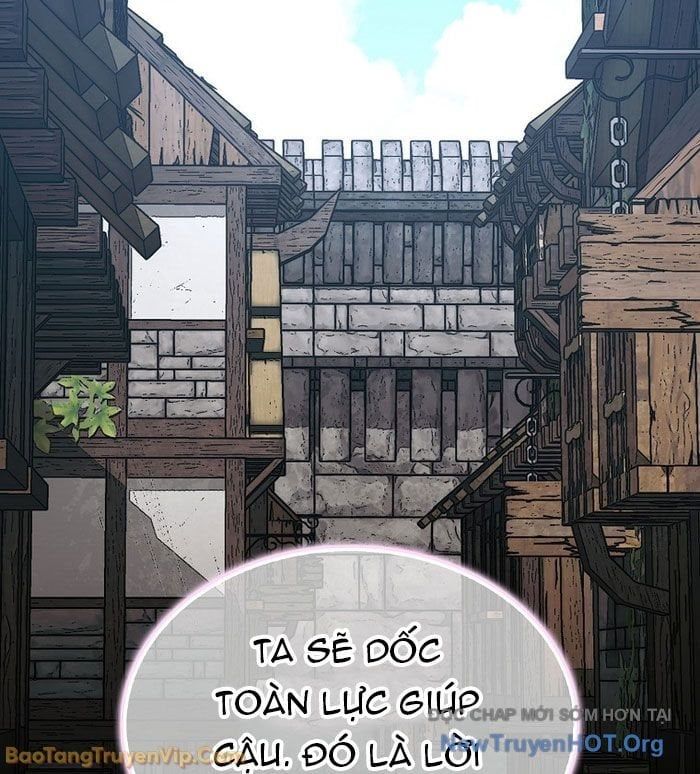 Quân Cờ Thứ 31 Lật Ngược Ván Cờ Chapter 89 - Trang 2