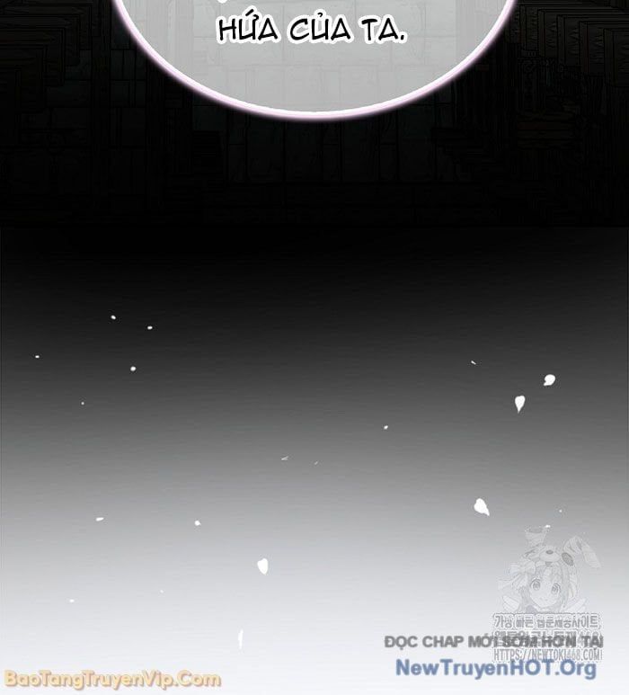Quân Cờ Thứ 31 Lật Ngược Ván Cờ Chapter 89 - Trang 2