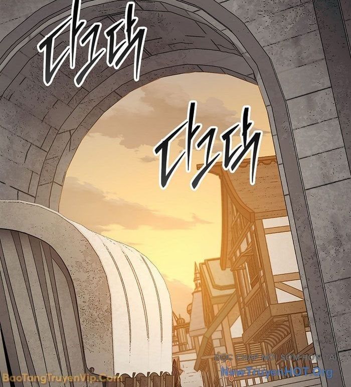 Quân Cờ Thứ 31 Lật Ngược Ván Cờ Chapter 89 - Trang 2