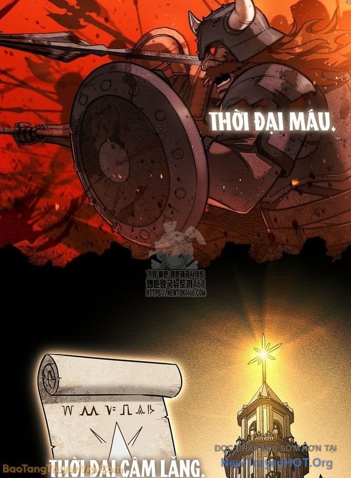 Quân Cờ Thứ 31 Lật Ngược Ván Cờ Chapter 89 - Trang 2