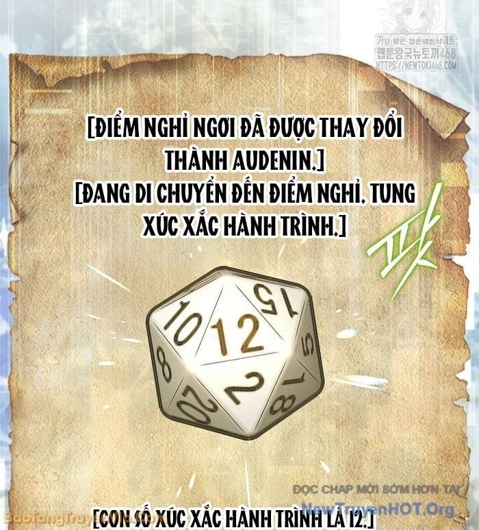 Quân Cờ Thứ 31 Lật Ngược Ván Cờ Chapter 89 - Trang 2
