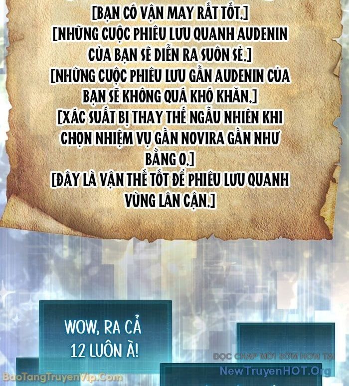 Quân Cờ Thứ 31 Lật Ngược Ván Cờ Chapter 89 - Trang 2