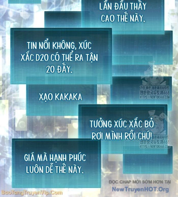 Quân Cờ Thứ 31 Lật Ngược Ván Cờ Chapter 89 - Trang 2