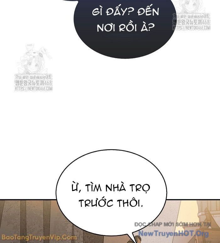 Quân Cờ Thứ 31 Lật Ngược Ván Cờ Chapter 89 - Trang 2