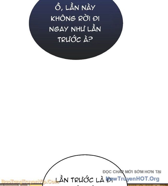 Quân Cờ Thứ 31 Lật Ngược Ván Cờ Chapter 89 - Trang 2