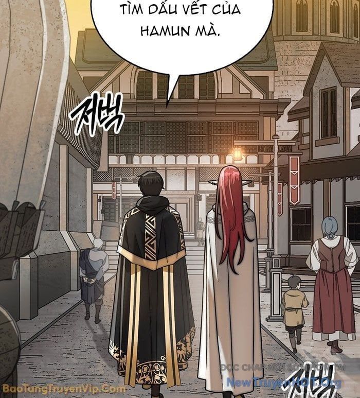 Quân Cờ Thứ 31 Lật Ngược Ván Cờ Chapter 89 - Trang 2