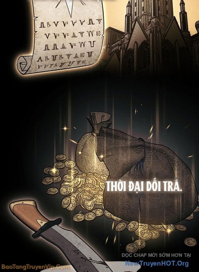 Quân Cờ Thứ 31 Lật Ngược Ván Cờ Chapter 89 - Trang 2