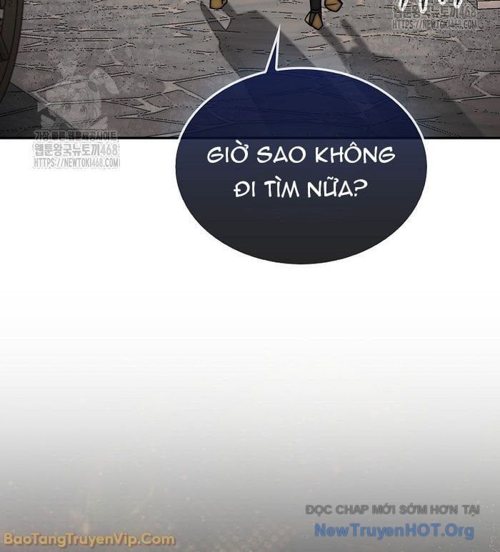Quân Cờ Thứ 31 Lật Ngược Ván Cờ Chapter 89 - Trang 2