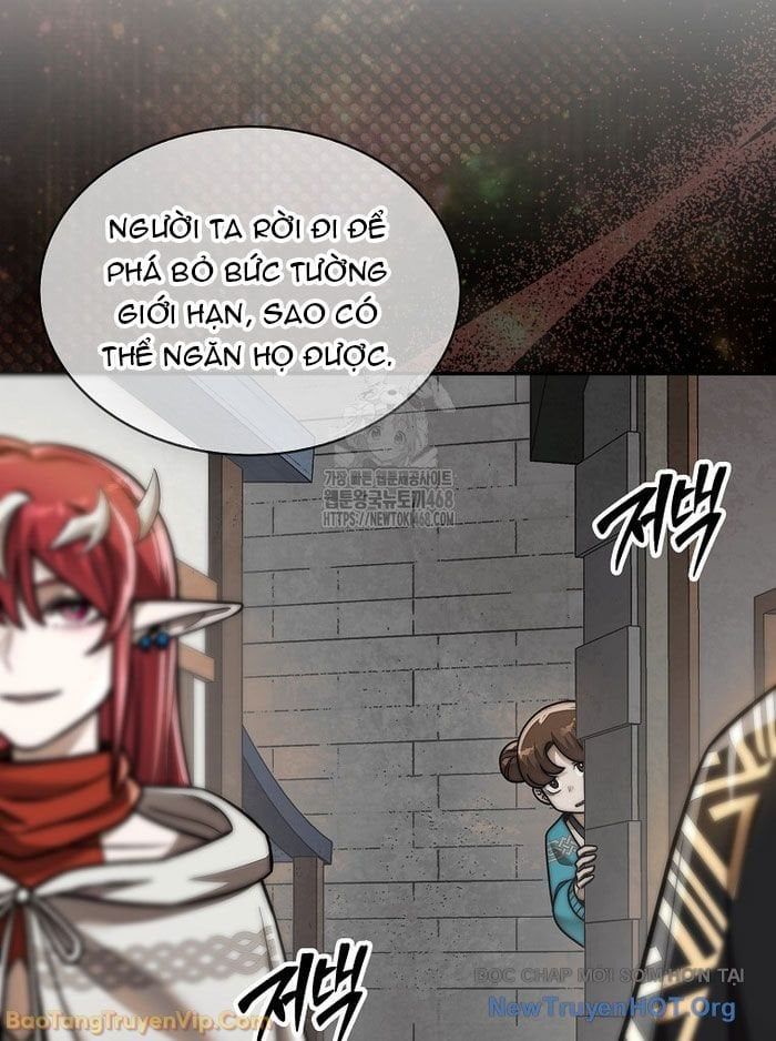 Quân Cờ Thứ 31 Lật Ngược Ván Cờ Chapter 89 - Trang 2