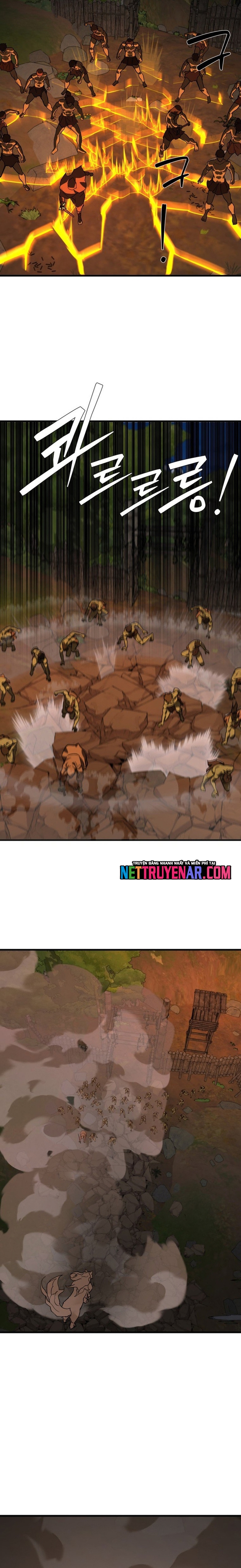 Quản Gia Hạng S Chapter 9 - Trang 2