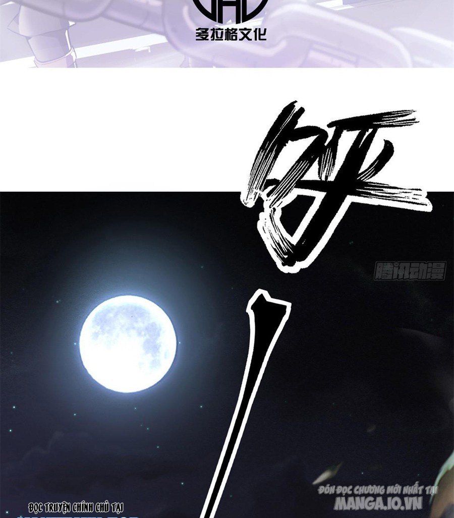 Quản Giáo Cai Quản Các Ma Nữ Chapter 1 - Trang 2
