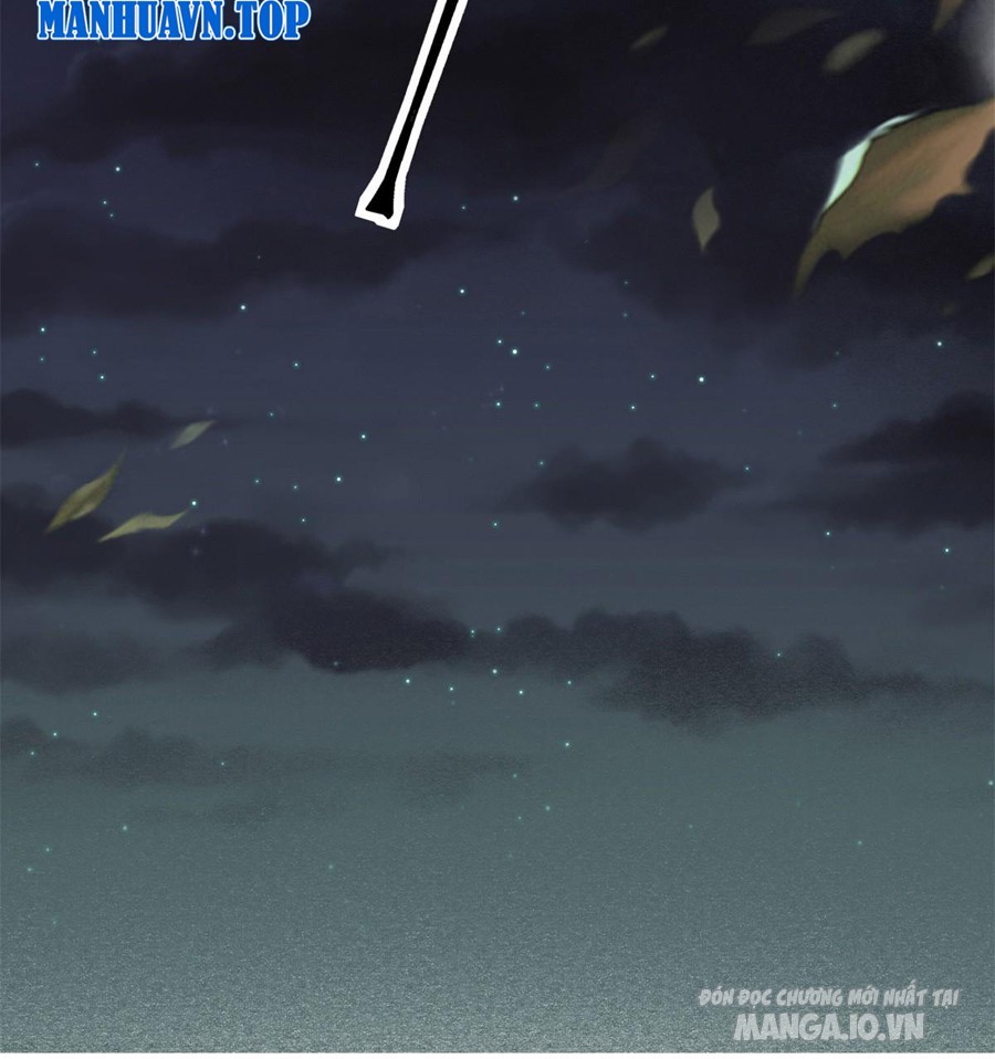 Quản Giáo Cai Quản Các Ma Nữ Chapter 1 - Trang 2