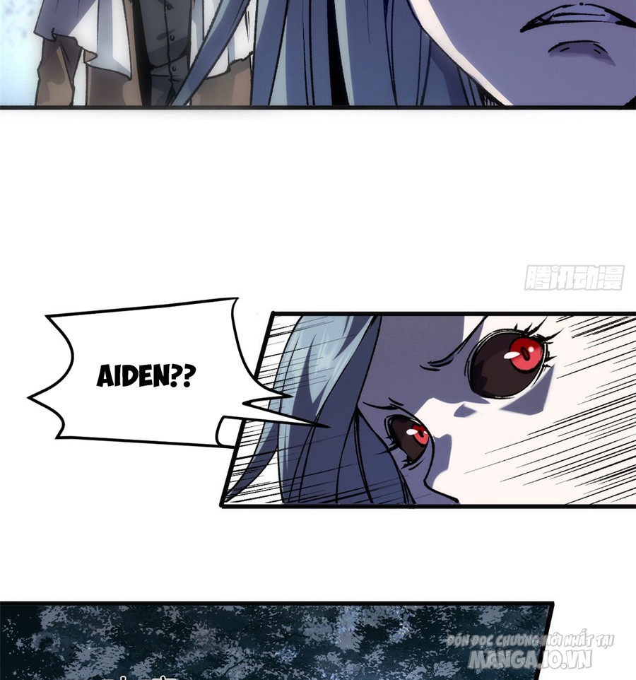 Quản Giáo Cai Quản Các Ma Nữ Chapter 1 - Trang 2