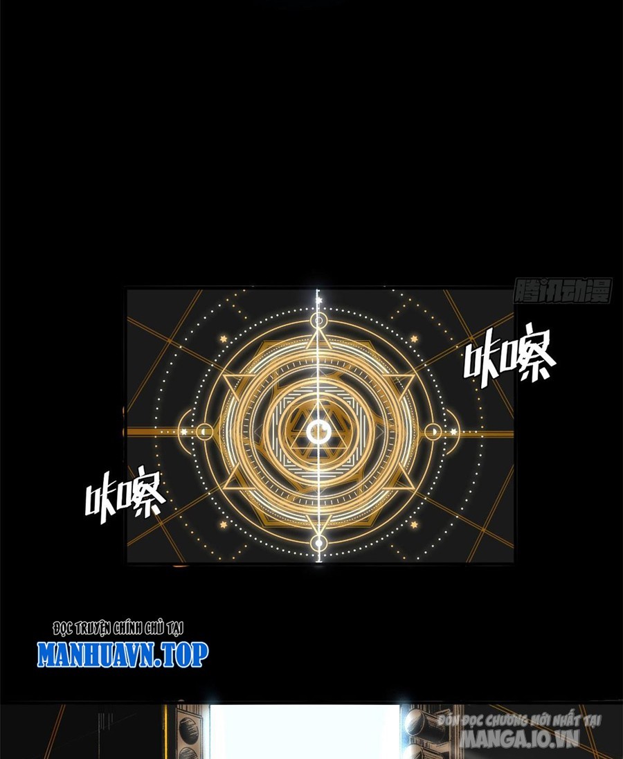 Quản Giáo Cai Quản Các Ma Nữ Chapter 1 - Trang 2