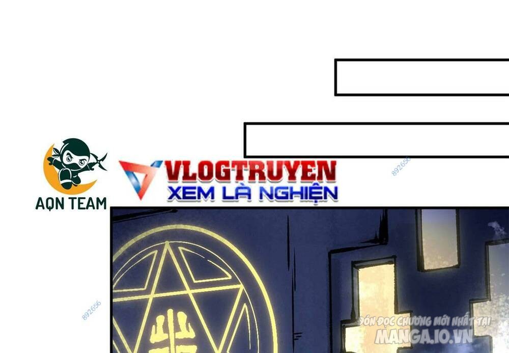 Quản Giáo Cai Quản Các Ma Nữ Chapter 10 - Trang 2