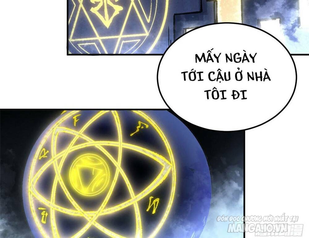 Quản Giáo Cai Quản Các Ma Nữ Chapter 10 - Trang 2