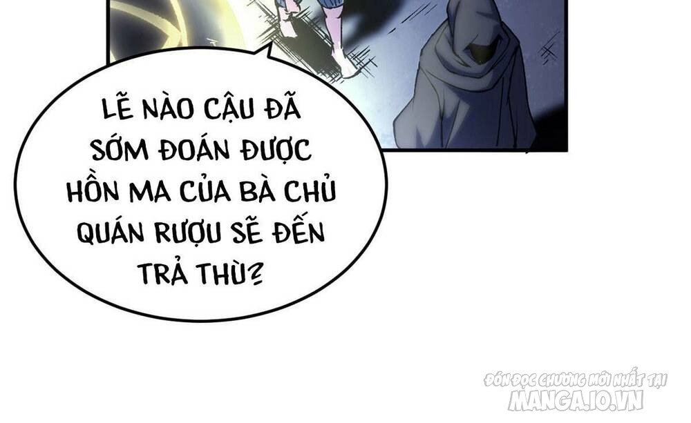 Quản Giáo Cai Quản Các Ma Nữ Chapter 10 - Trang 2