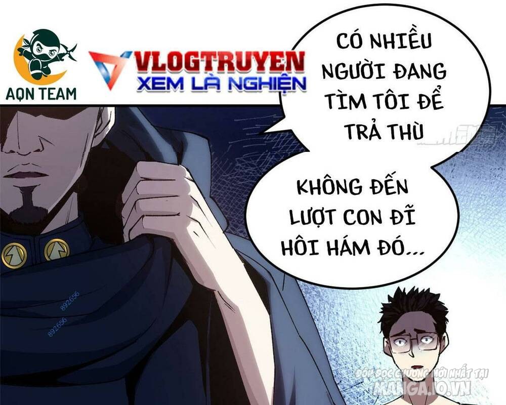 Quản Giáo Cai Quản Các Ma Nữ Chapter 10 - Trang 2