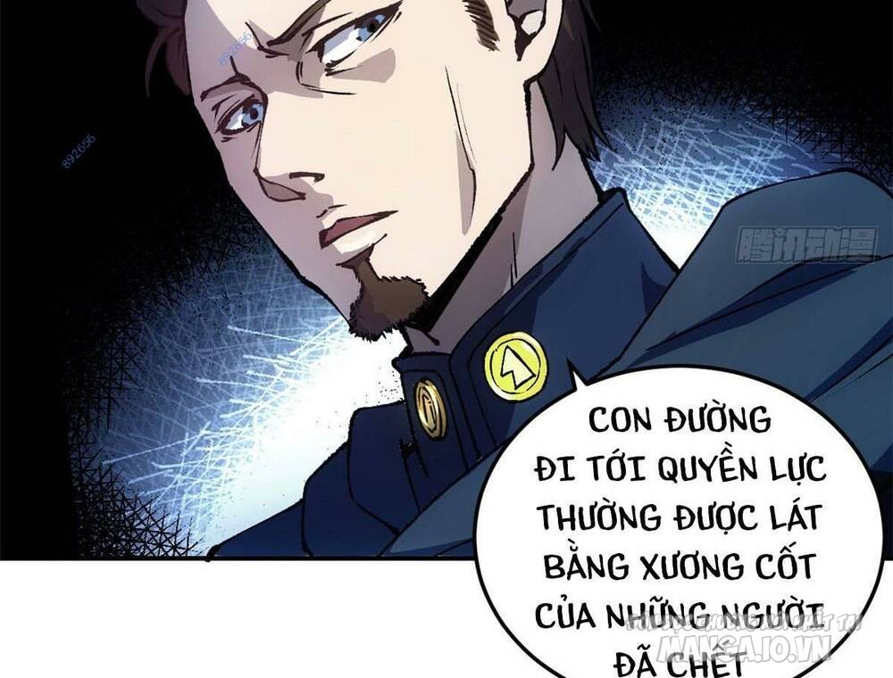 Quản Giáo Cai Quản Các Ma Nữ Chapter 10 - Trang 2