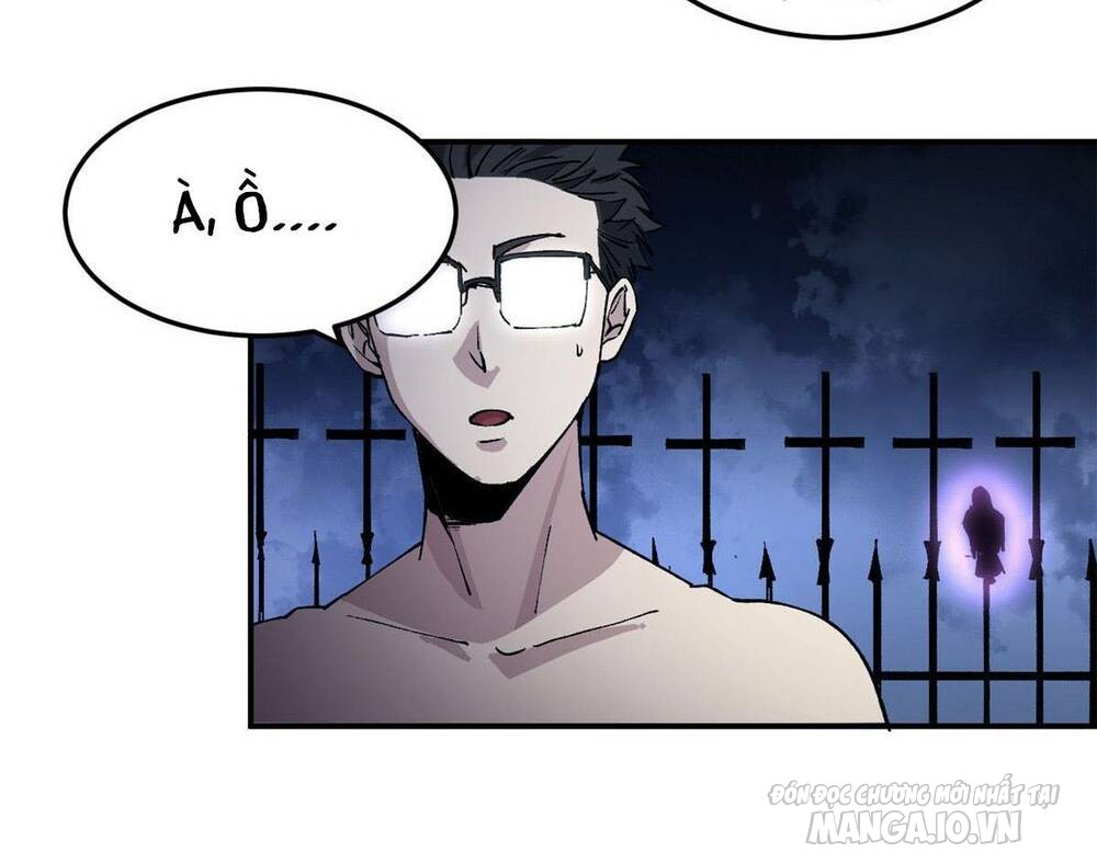 Quản Giáo Cai Quản Các Ma Nữ Chapter 10 - Trang 2