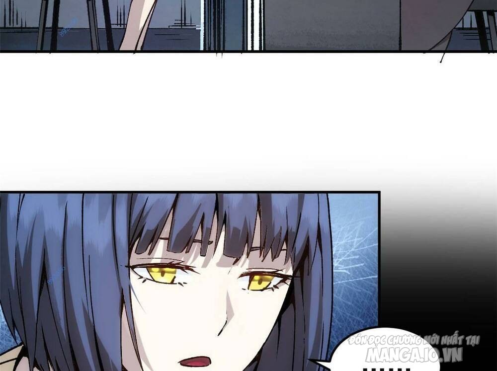 Quản Giáo Cai Quản Các Ma Nữ Chapter 10 - Trang 2