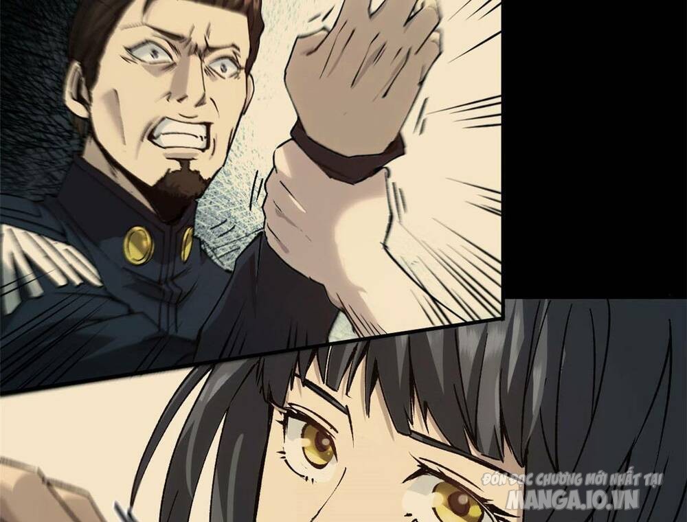 Quản Giáo Cai Quản Các Ma Nữ Chapter 10 - Trang 2