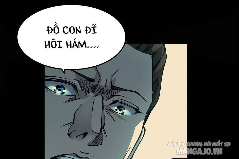 Quản Giáo Cai Quản Các Ma Nữ Chapter 10 - Trang 2