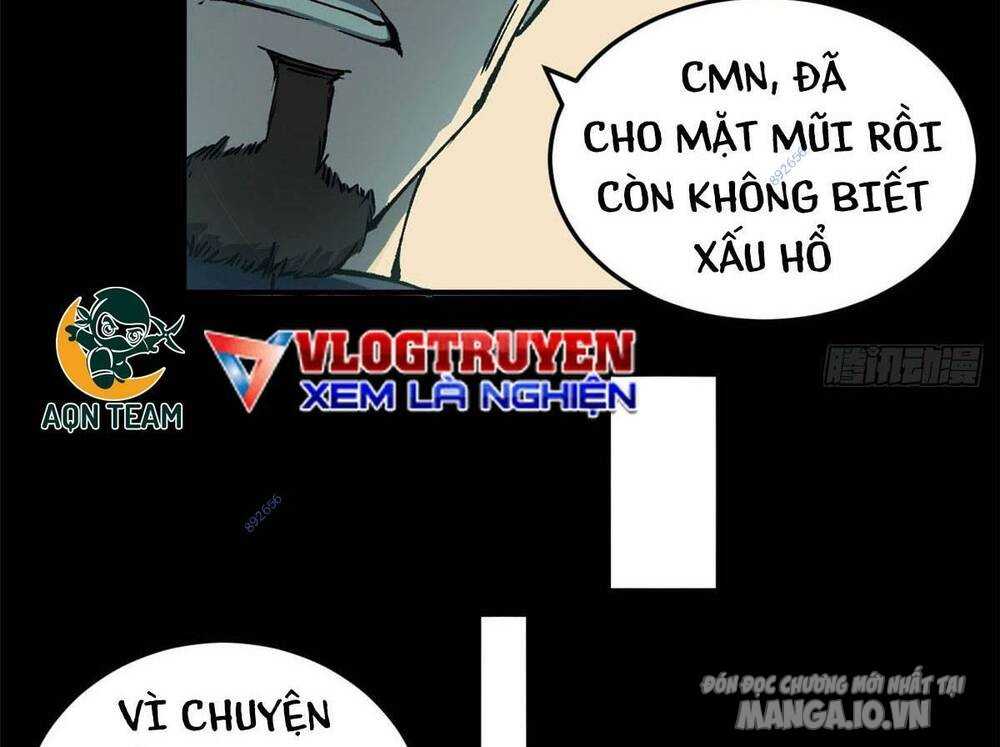 Quản Giáo Cai Quản Các Ma Nữ Chapter 10 - Trang 2
