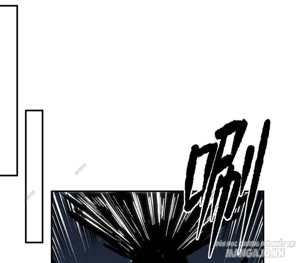 Quản Giáo Cai Quản Các Ma Nữ Chapter 10 - Trang 2