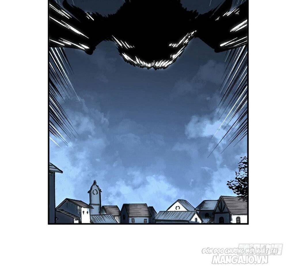 Quản Giáo Cai Quản Các Ma Nữ Chapter 10 - Trang 2