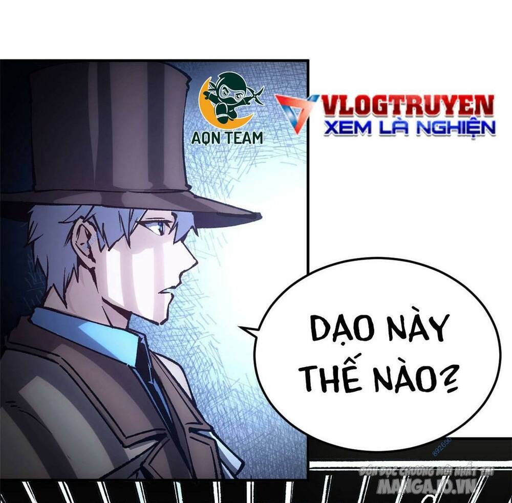 Quản Giáo Cai Quản Các Ma Nữ Chapter 10 - Trang 2